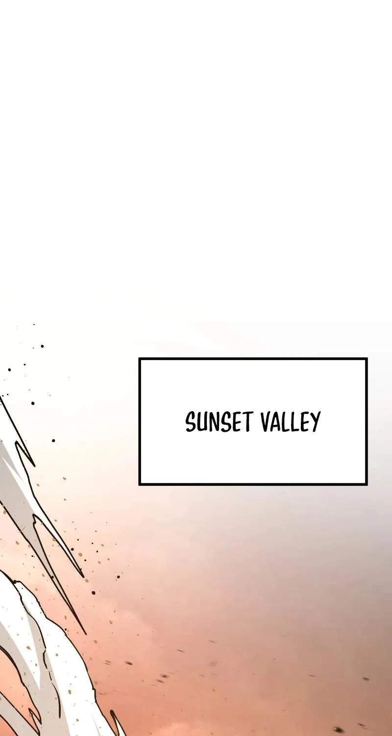 Chapter 21 — page 21