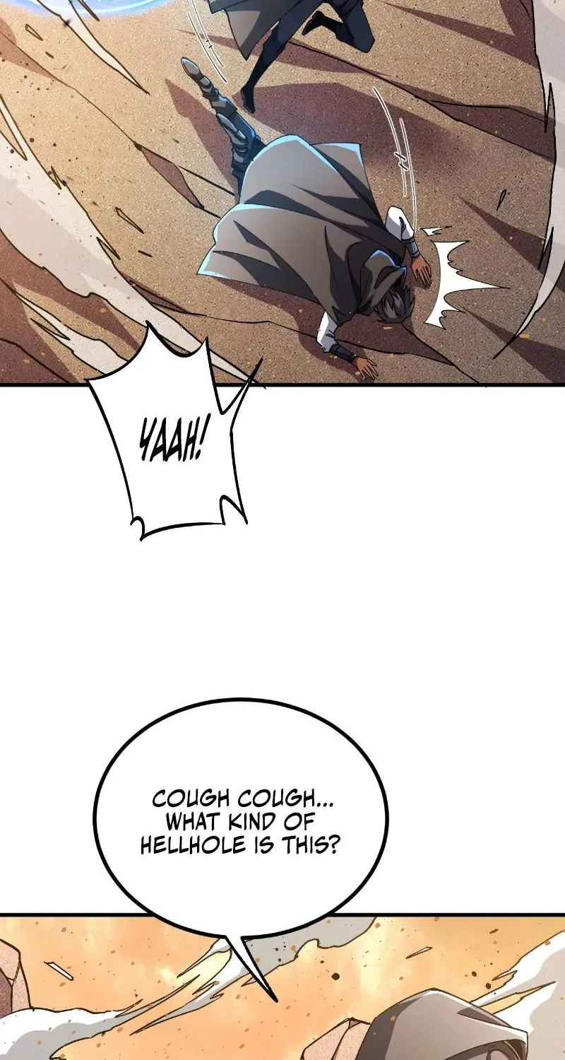Chapter 21 — page 24