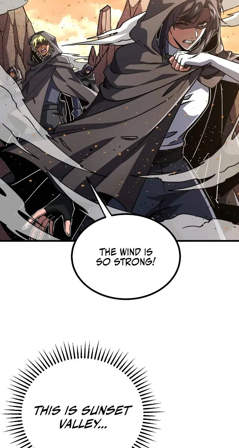 Chapter 21 — page 25