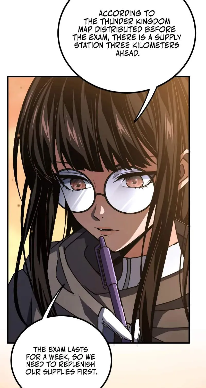 Chapter 21 — page 33