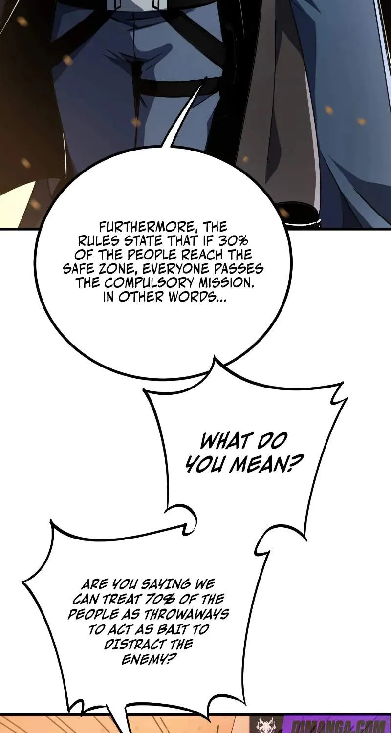 Chapter 21 — page 35