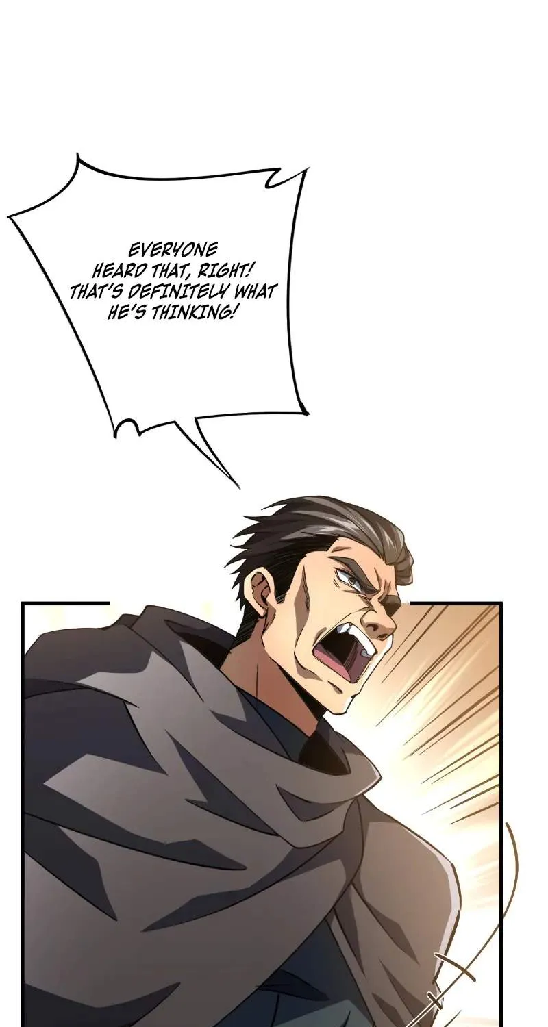Chapter 21 — page 37