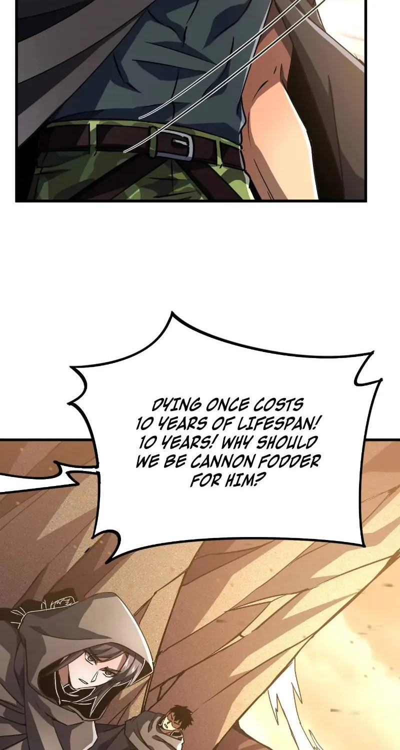 Chapter 21 — page 38