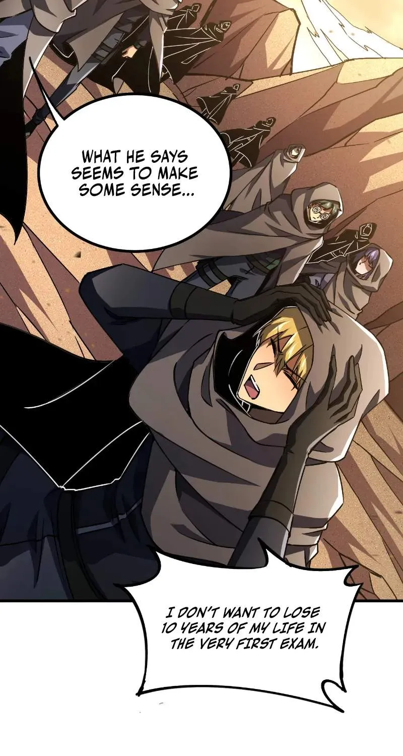 Chapter 21 — page 39