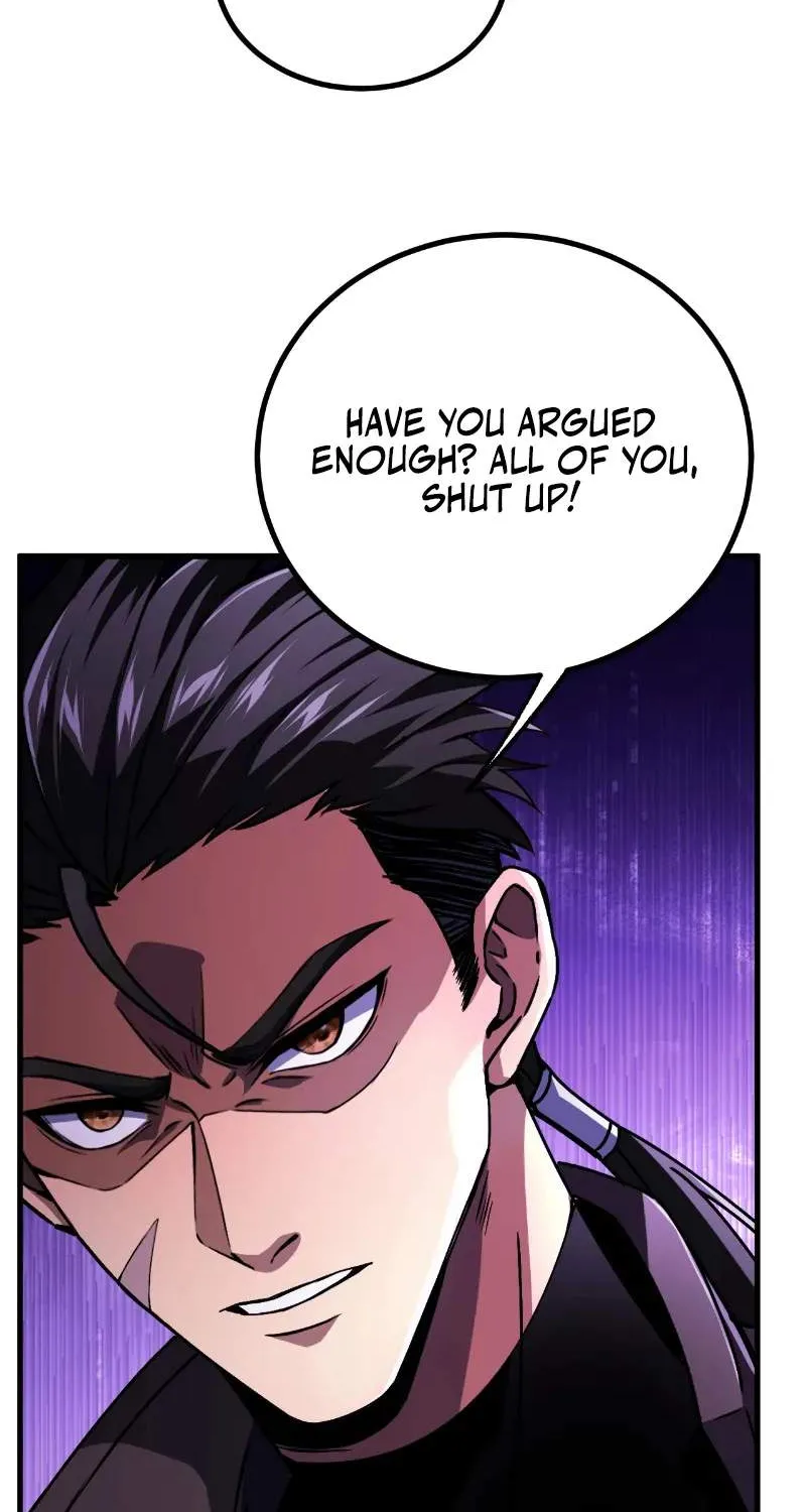Chapter 21 — page 4