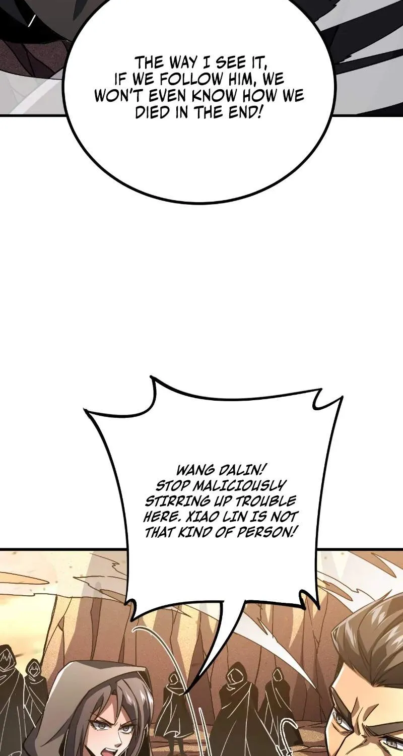 Chapter 21 — page 42
