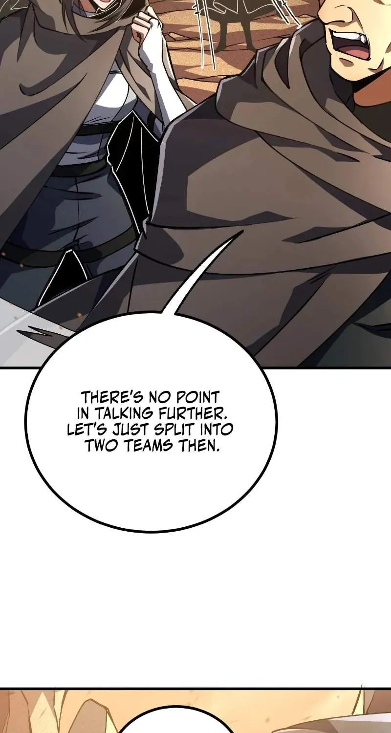 Chapter 21 — page 43