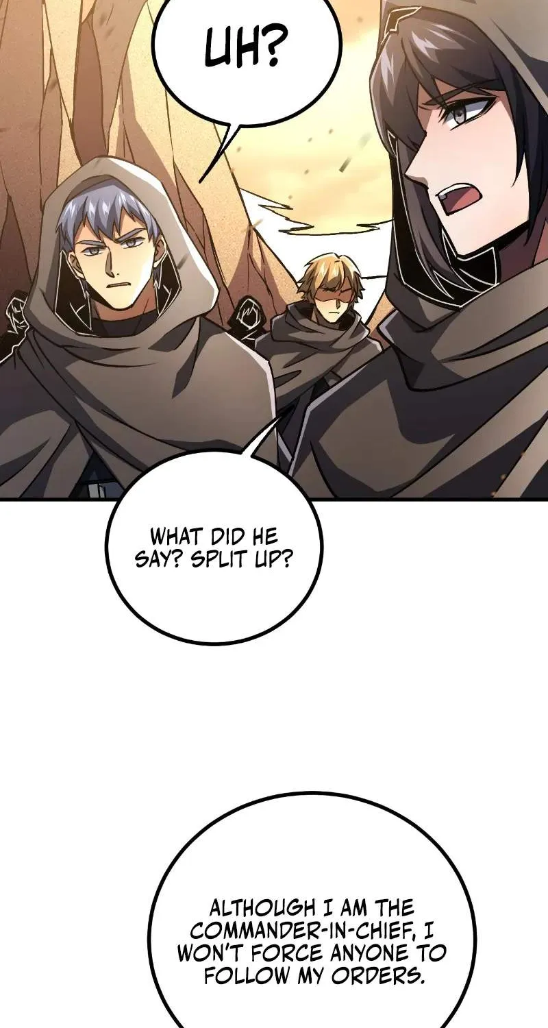 Chapter 21 — page 44
