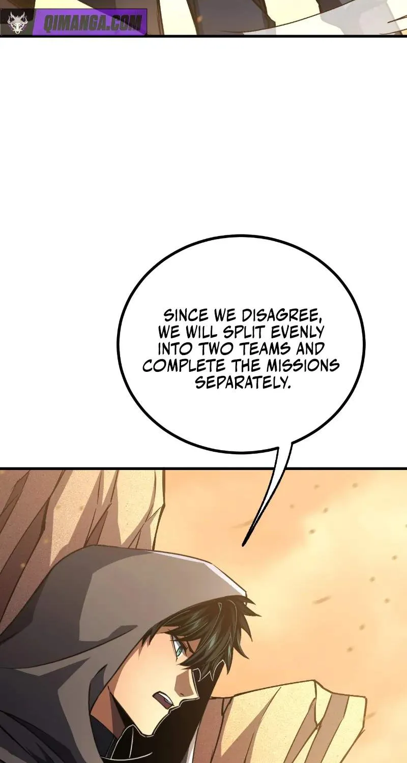 Chapter 21 — page 46