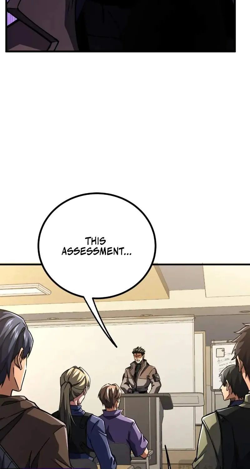 Chapter 21 — page 5