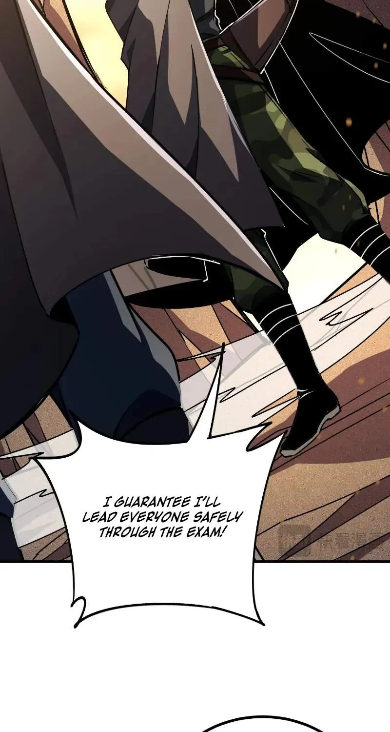 Chapter 21 — page 51