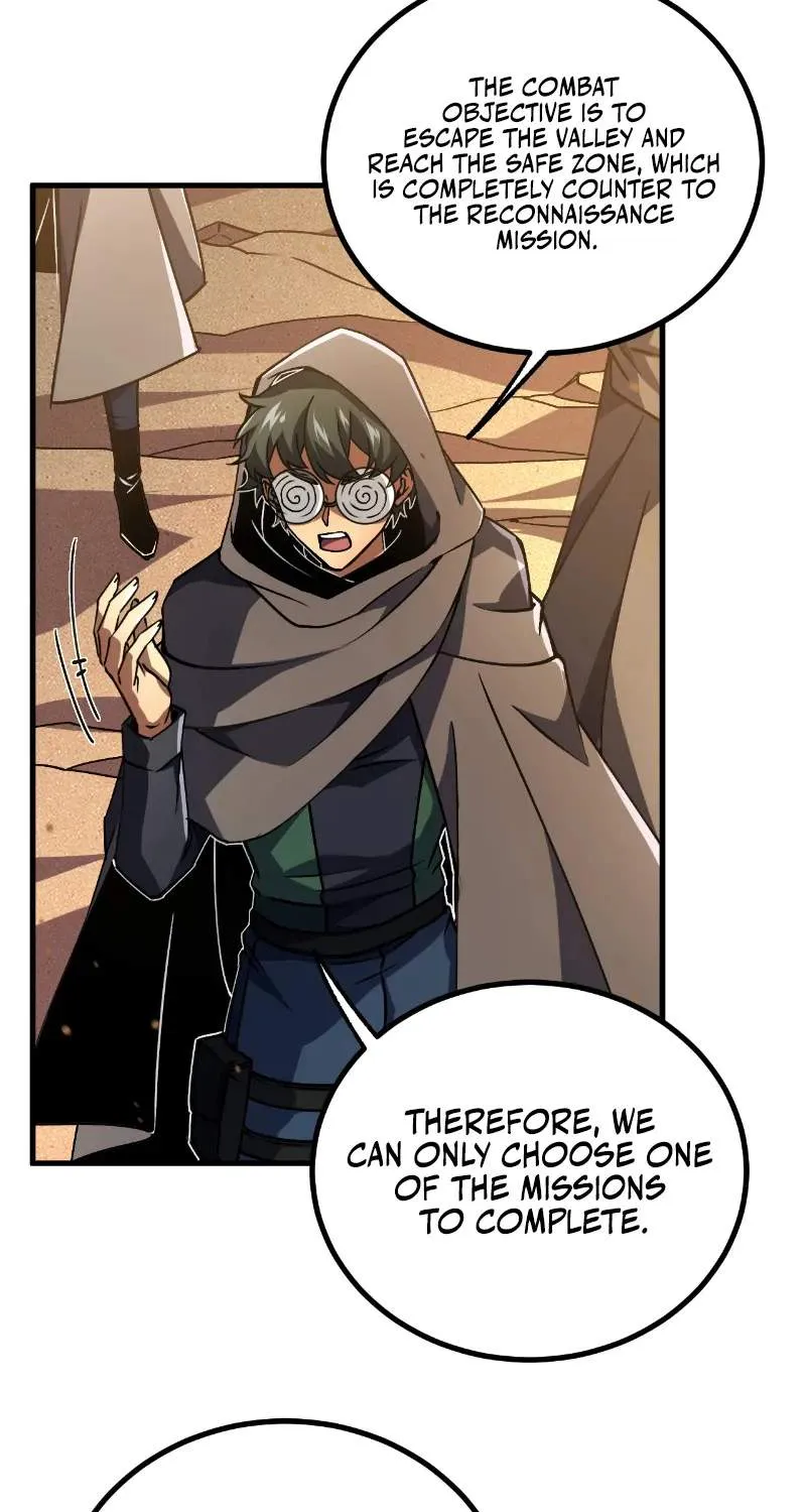 Chapter 21 — page 52