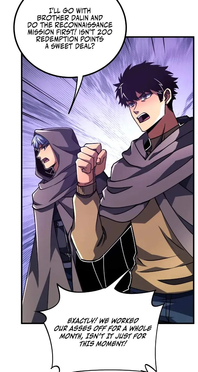 Chapter 21 — page 53