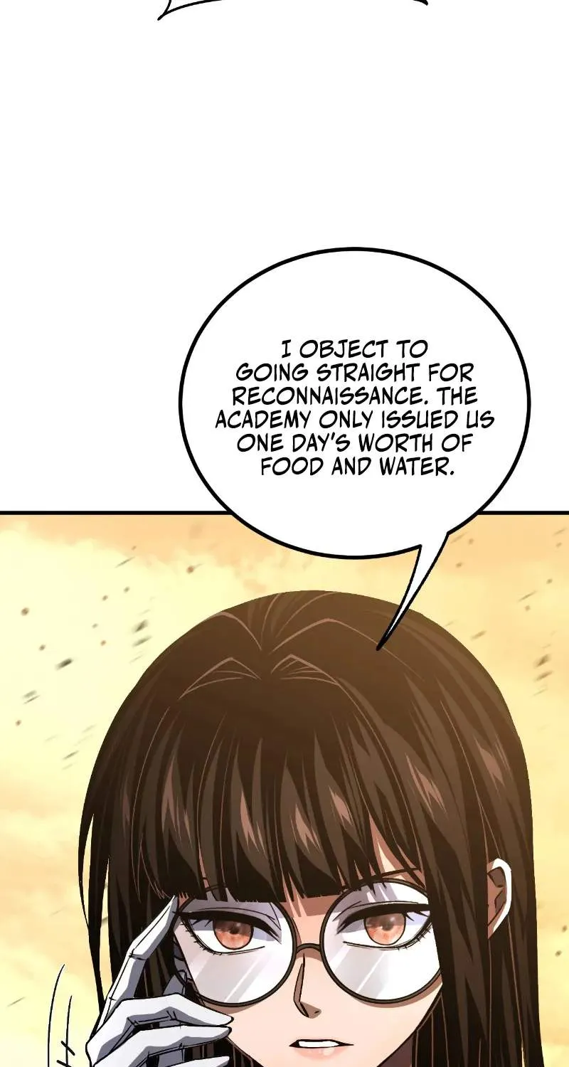 Chapter 21 — page 54