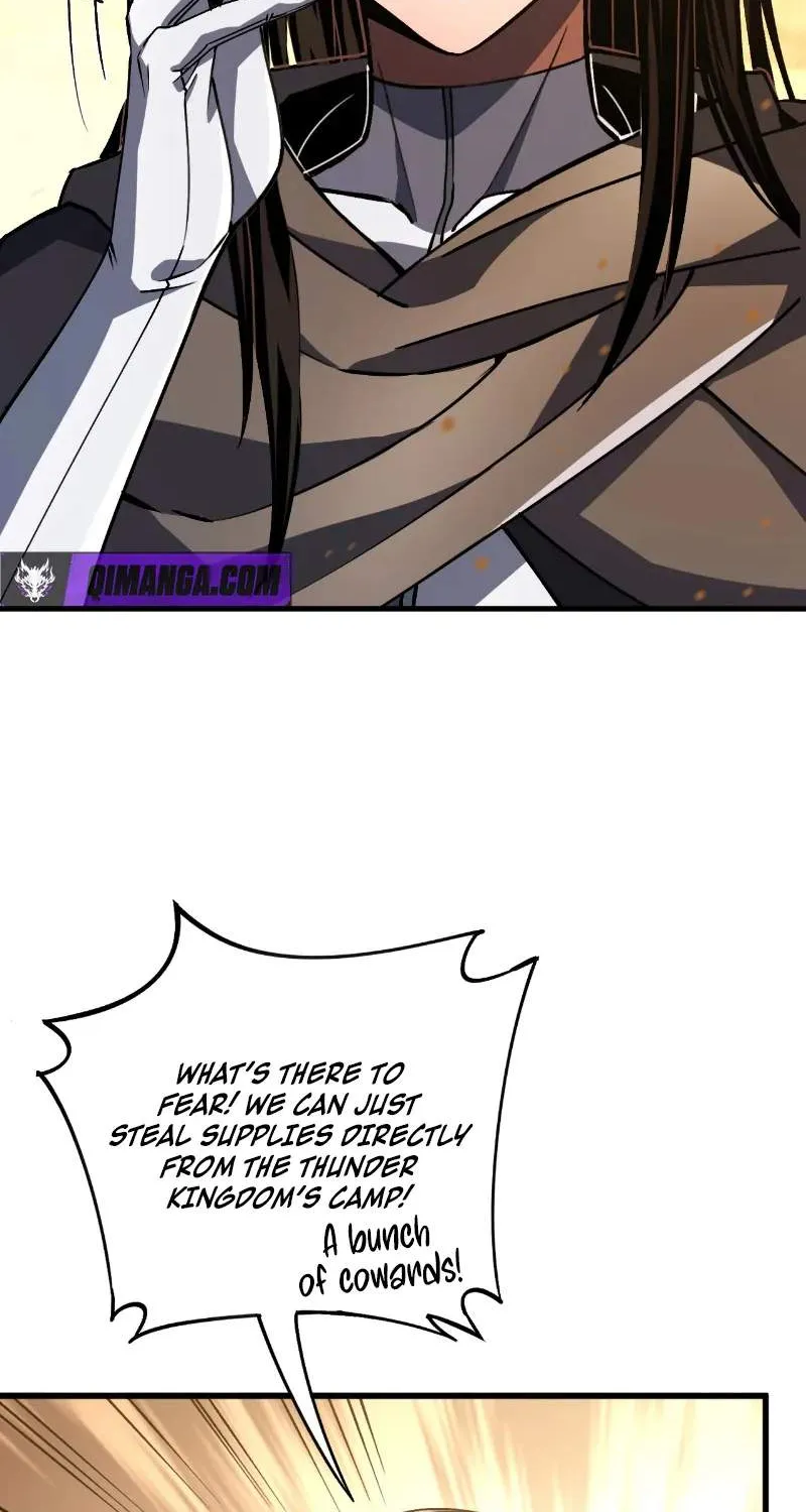 Chapter 21 — page 55