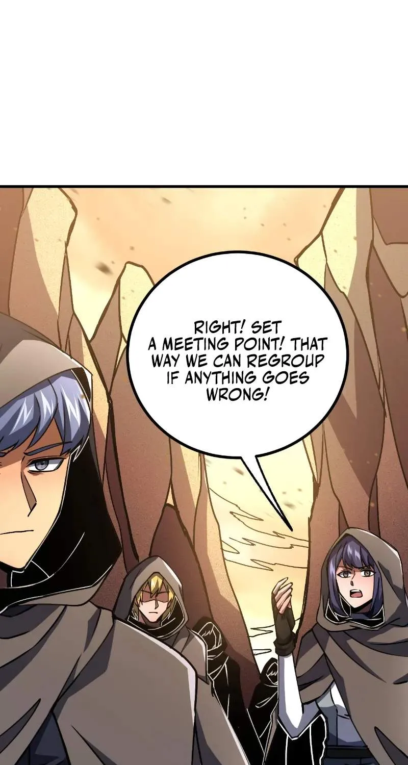 Chapter 21 — page 58