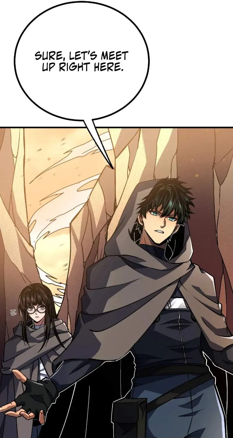Chapter 21 — page 60