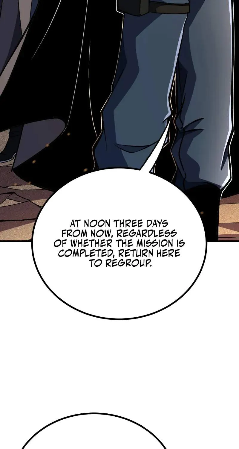 Chapter 21 — page 61