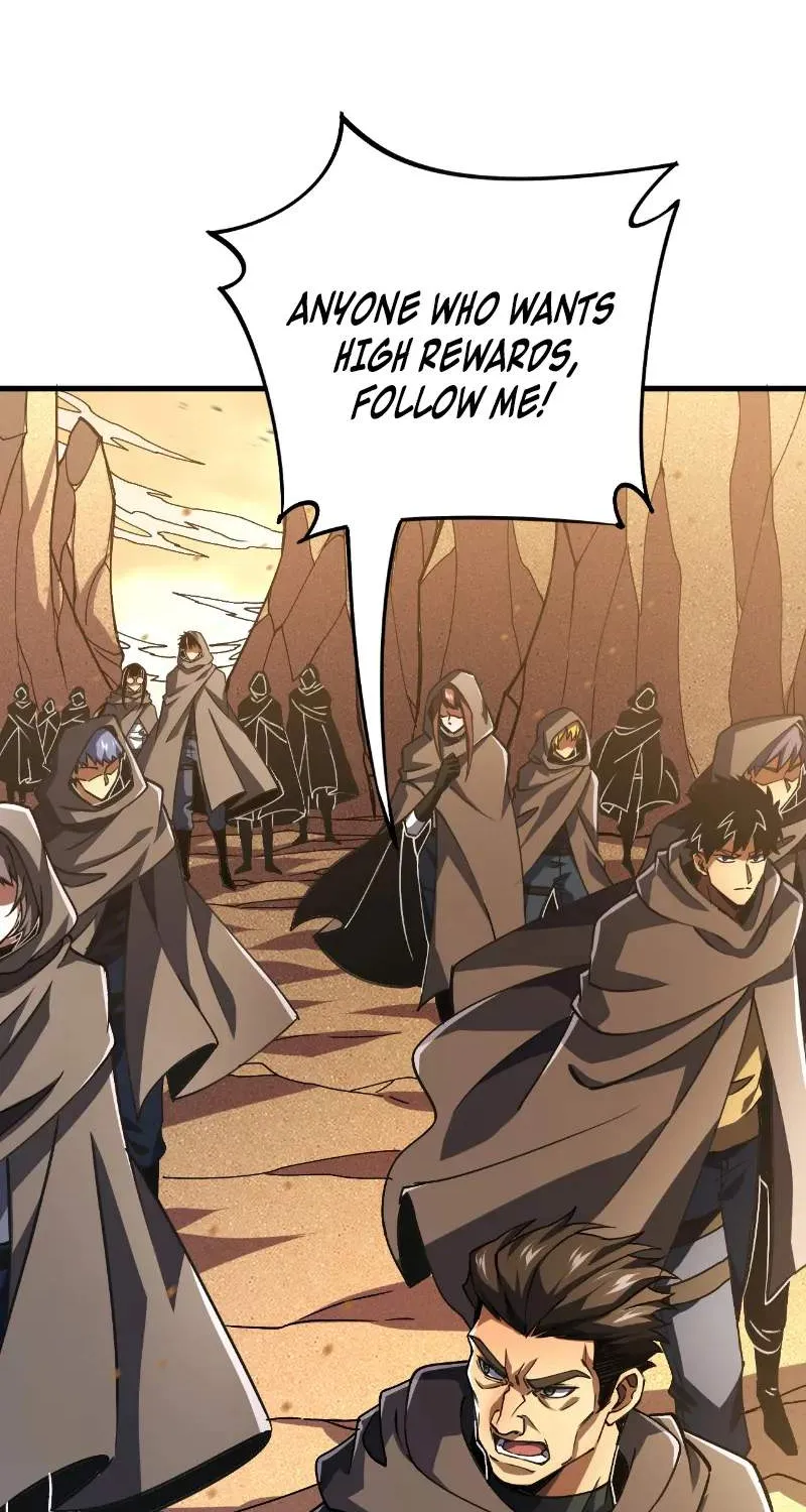 Chapter 21 — page 63
