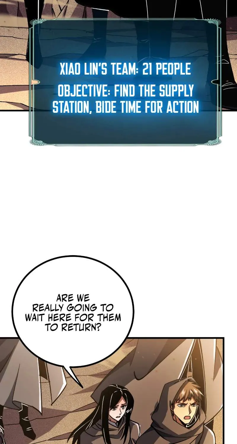 Chapter 21 — page 66