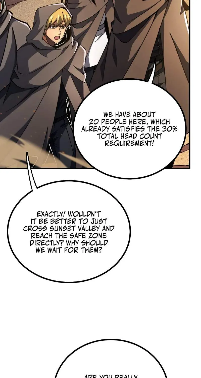 Chapter 21 — page 67