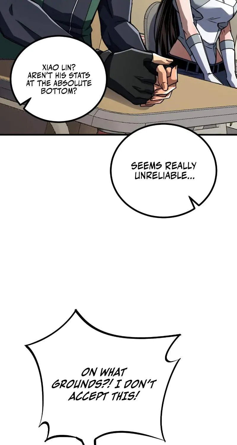Chapter 21 — page 7