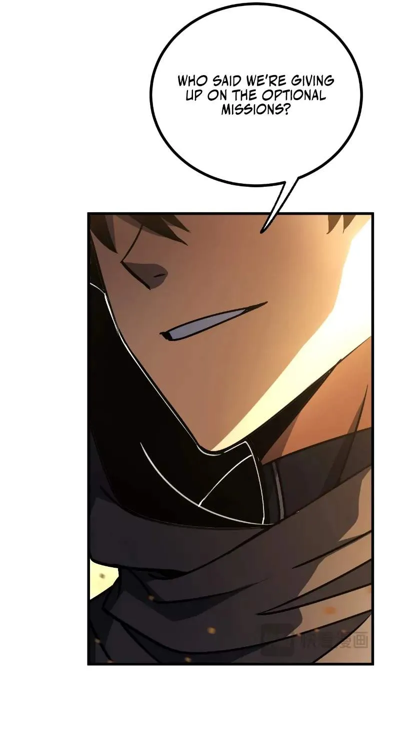 Chapter 21 — page 70