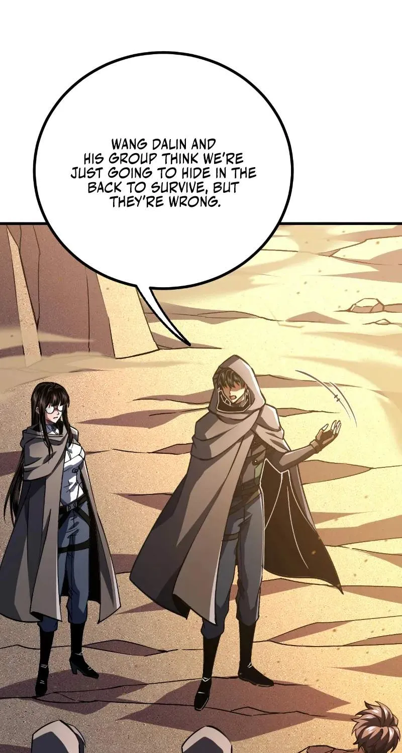 Chapter 21 — page 71