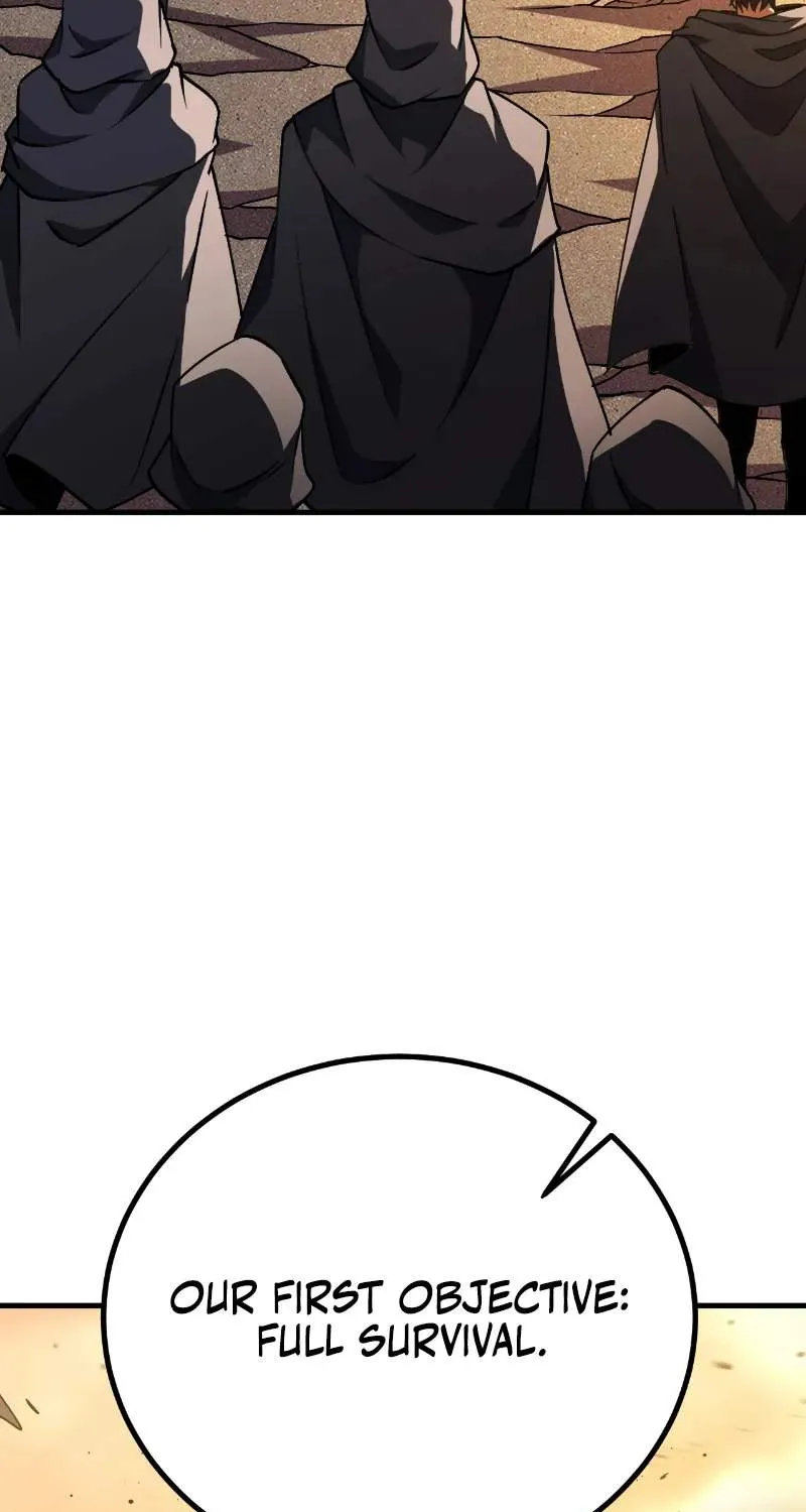 Chapter 21 — page 72