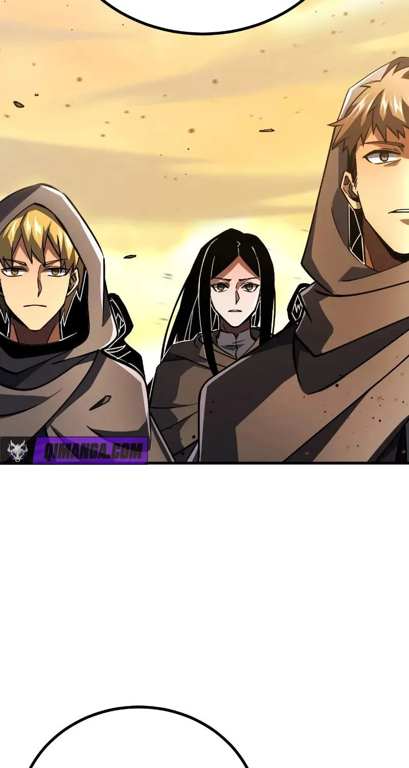 Chapter 21 — page 73