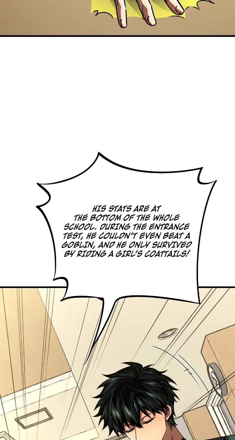 Chapter 21 — page 9