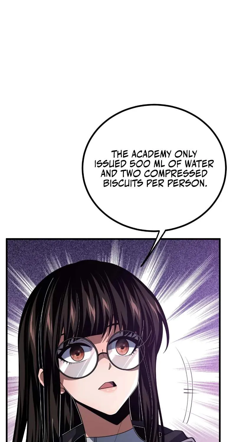 Chapter 22 — page 11