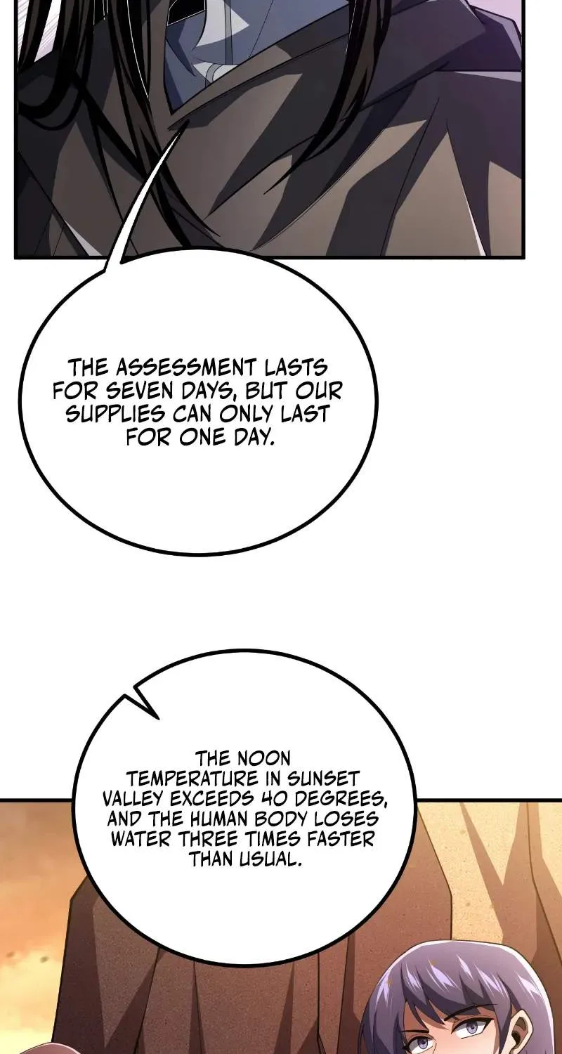 Chapter 22 — page 12