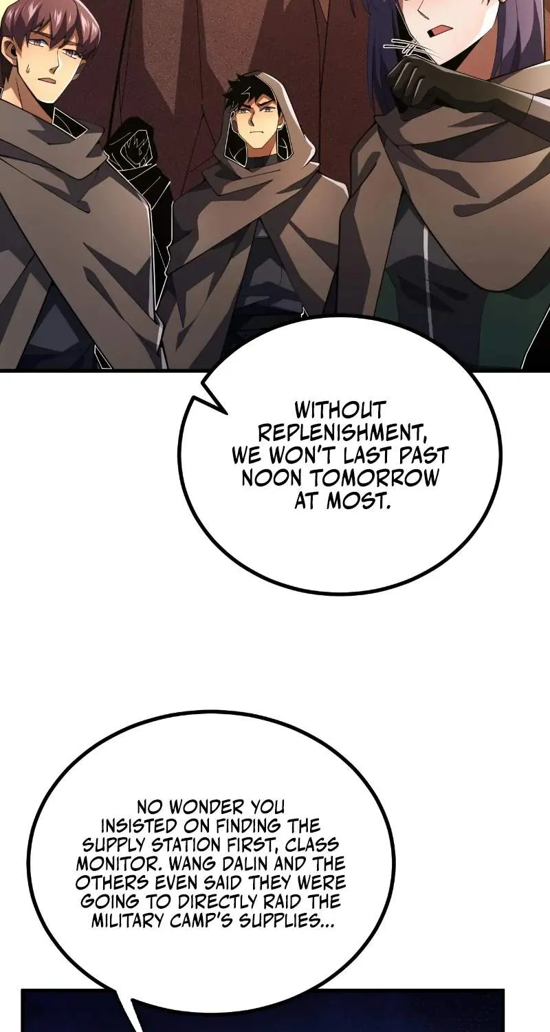 Chapter 22 — page 13