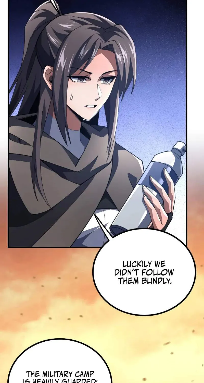 Chapter 22 — page 14