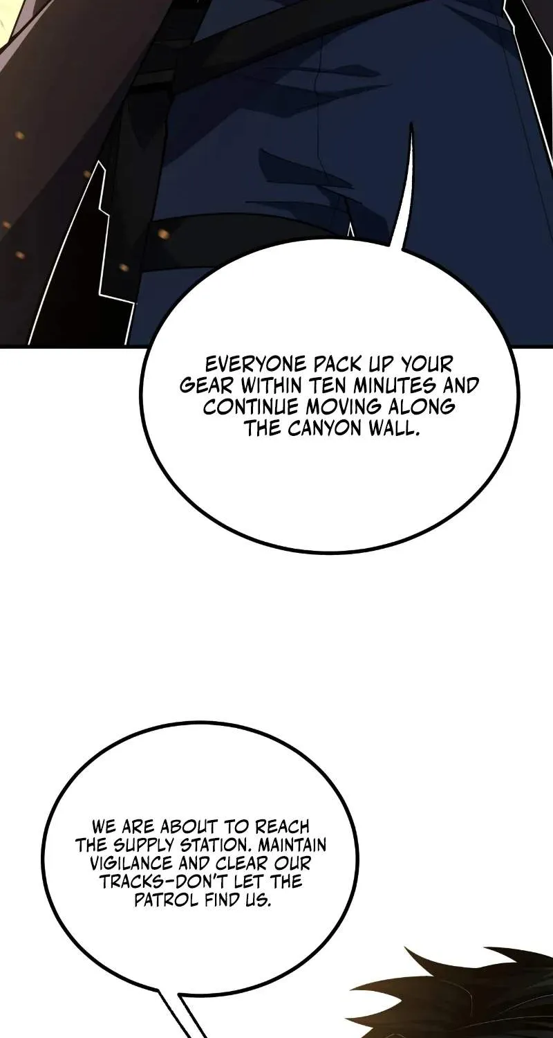 Chapter 22 — page 16