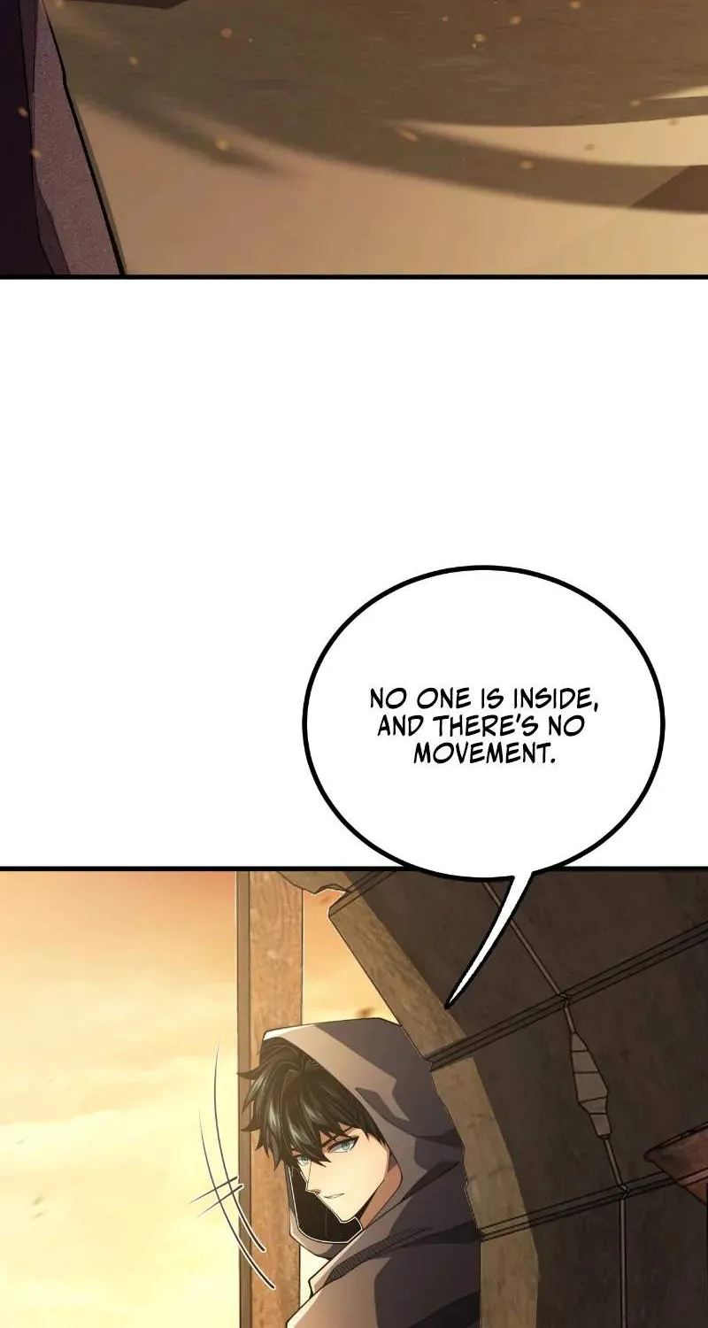 Chapter 22 — page 24