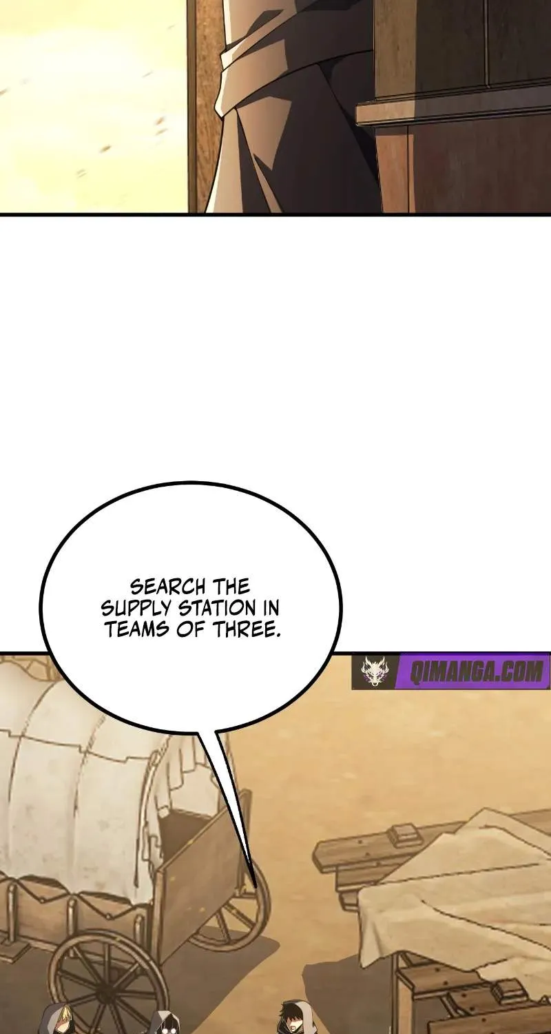 Chapter 22 — page 25
