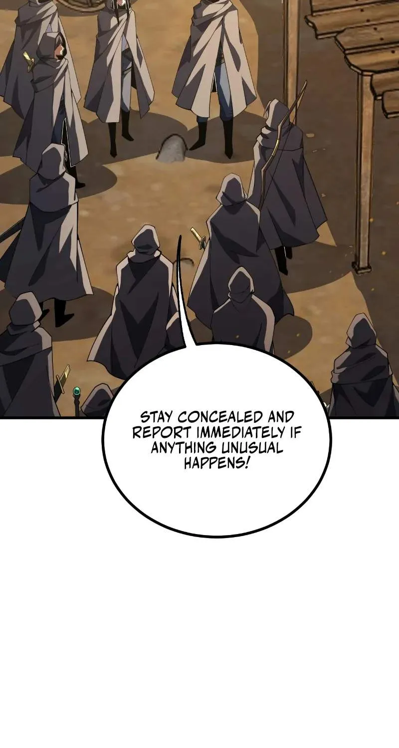 Chapter 22 — page 26