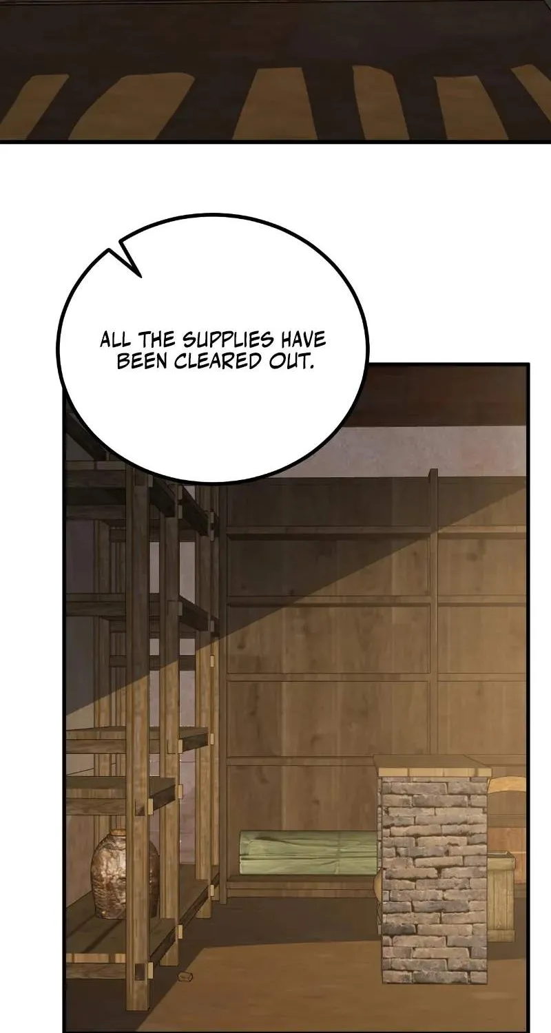 Chapter 22 — page 28
