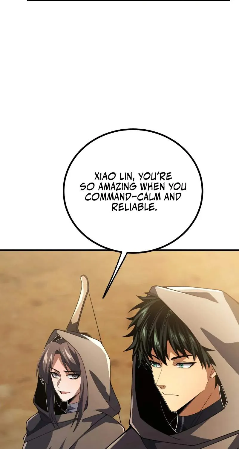 Chapter 22 — page 29