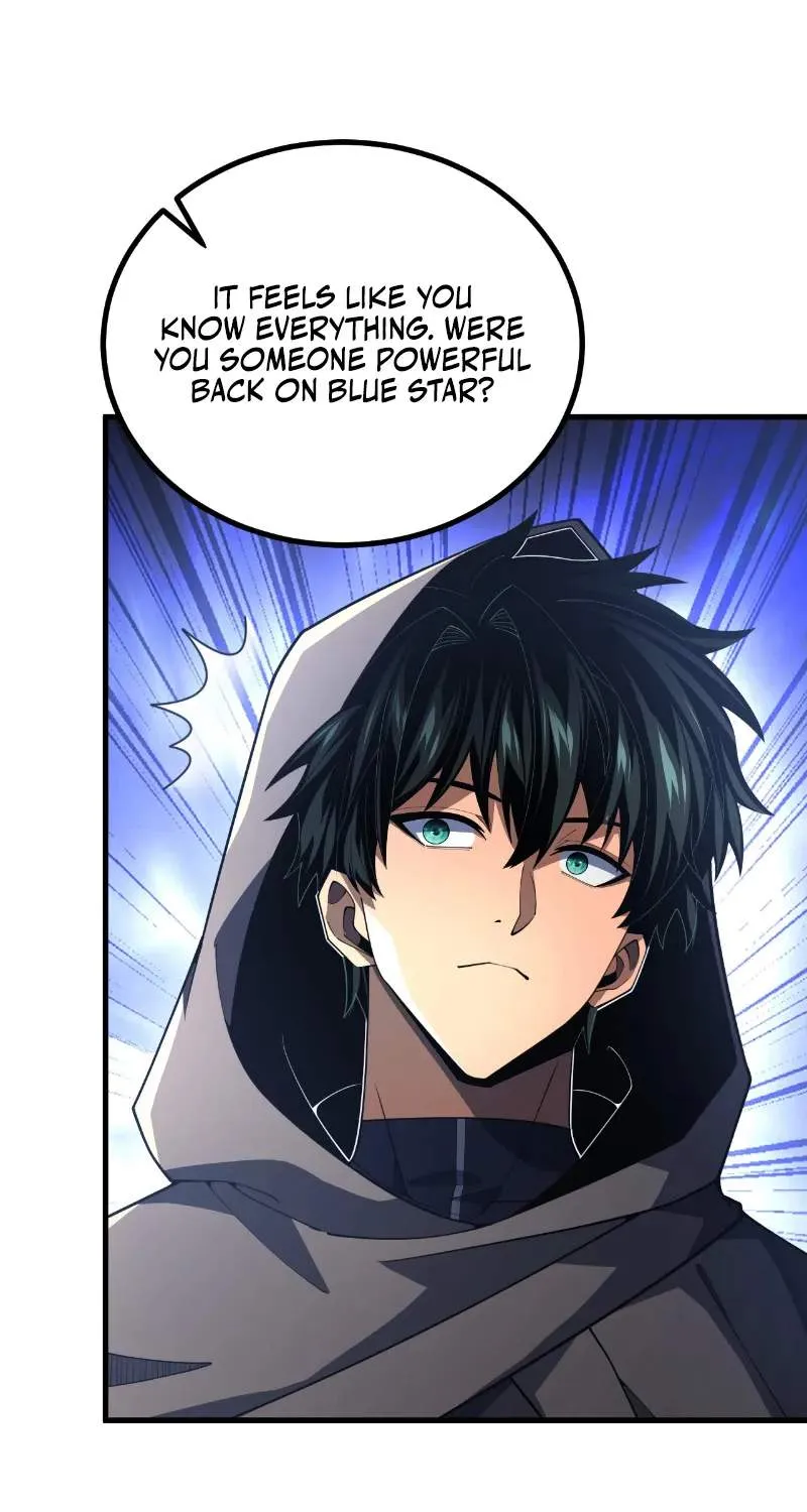 Chapter 22 — page 31