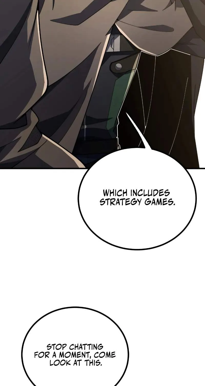 Chapter 22 — page 33