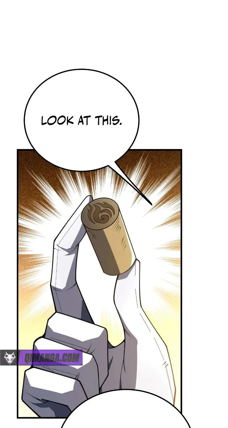 Chapter 22 — page 35