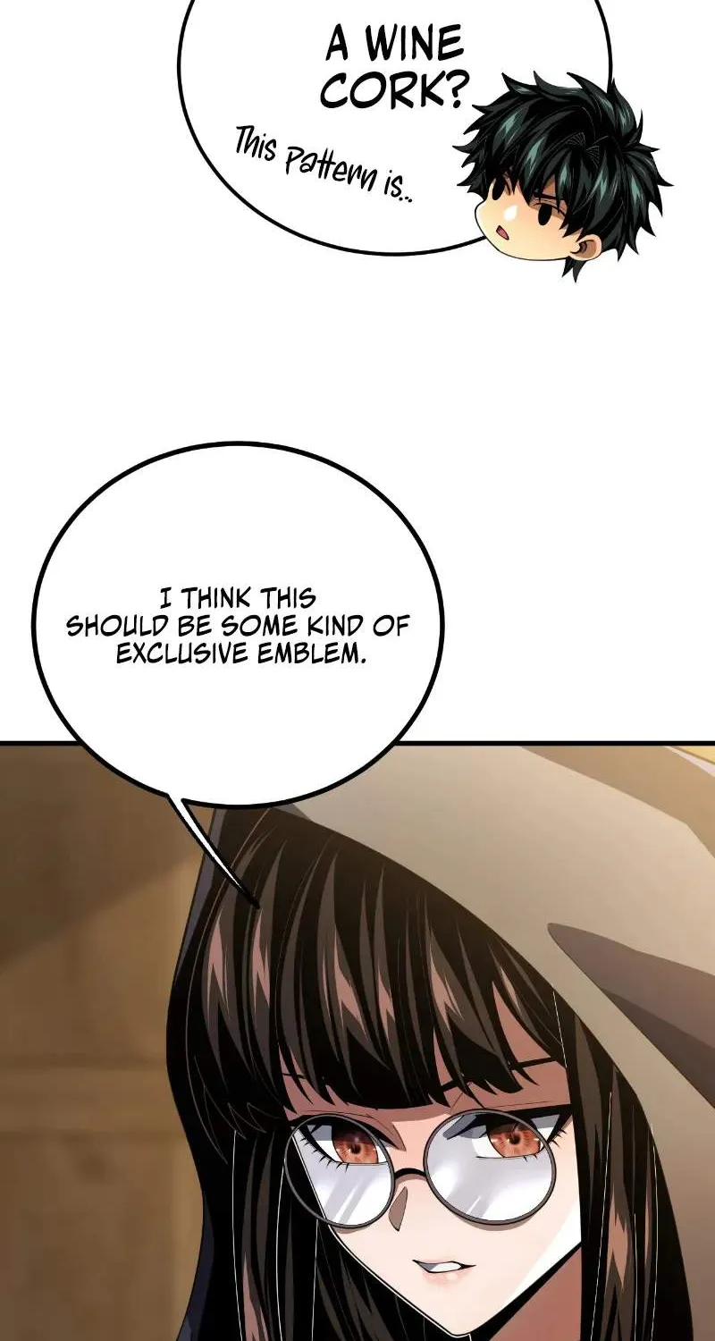 Chapter 22 — page 36