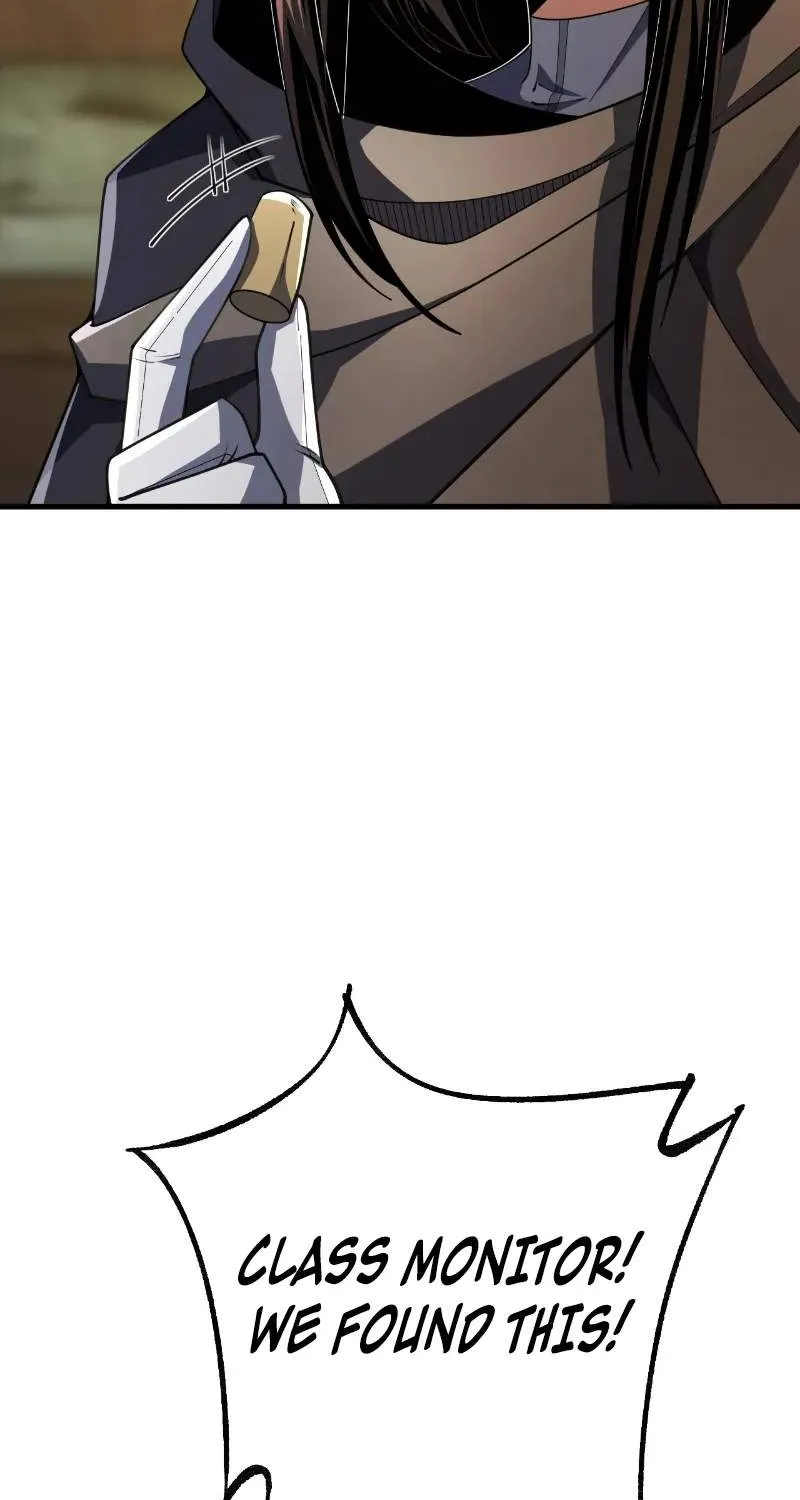 Chapter 22 — page 37