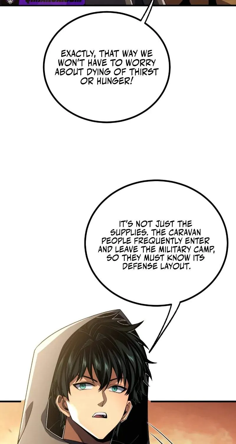 Chapter 22 — page 46