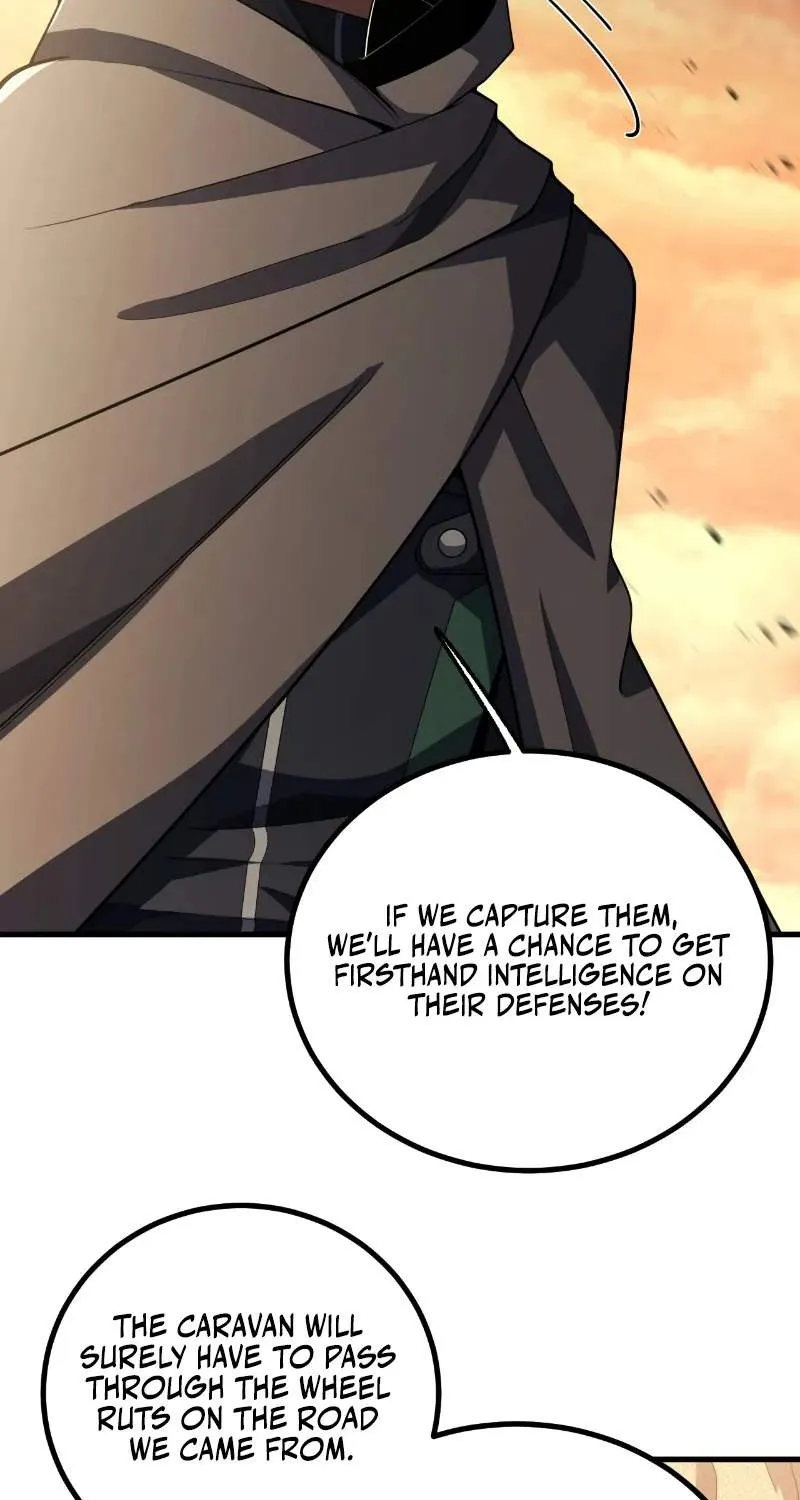 Chapter 22 — page 47