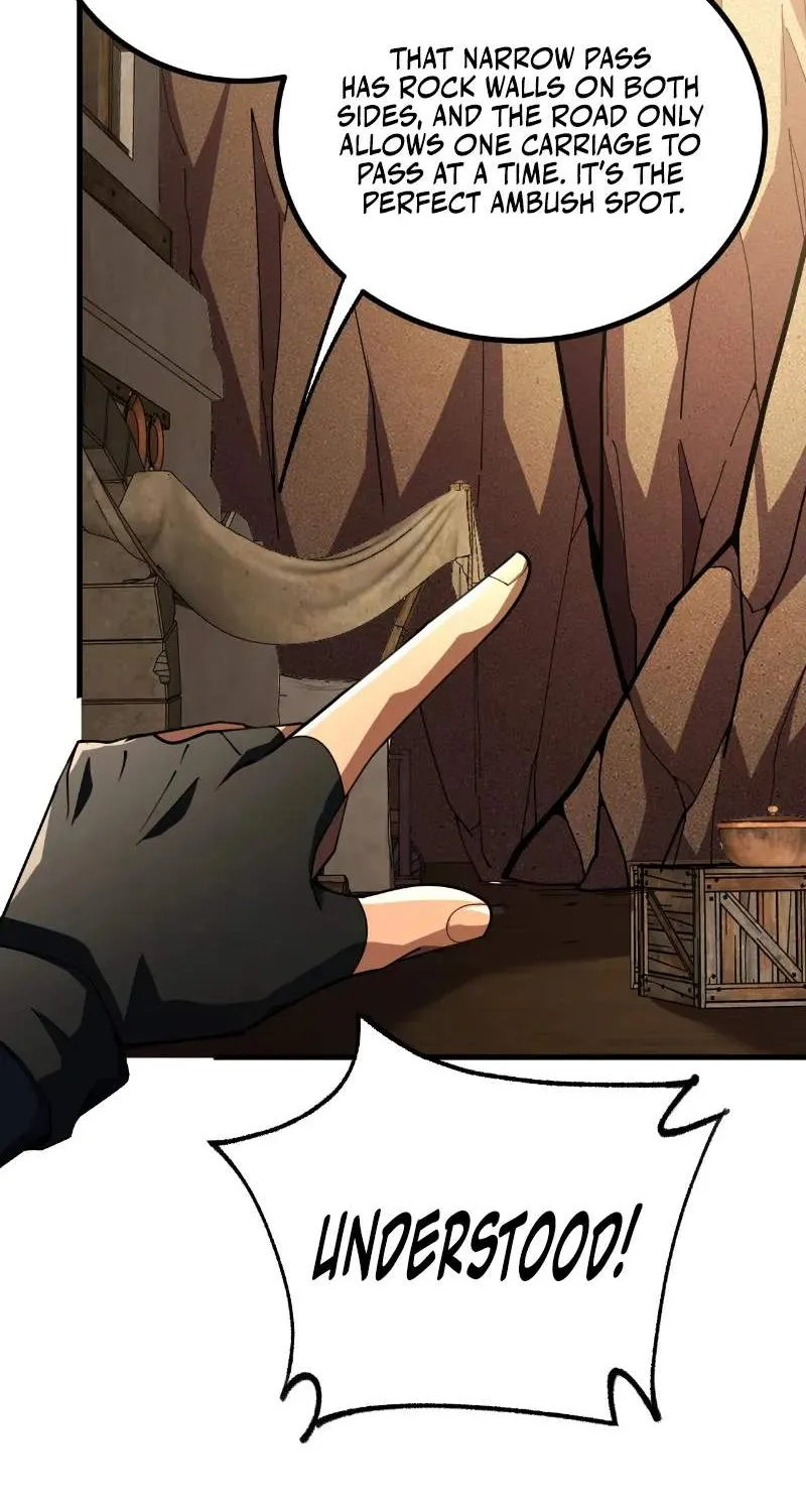 Chapter 22 — page 48