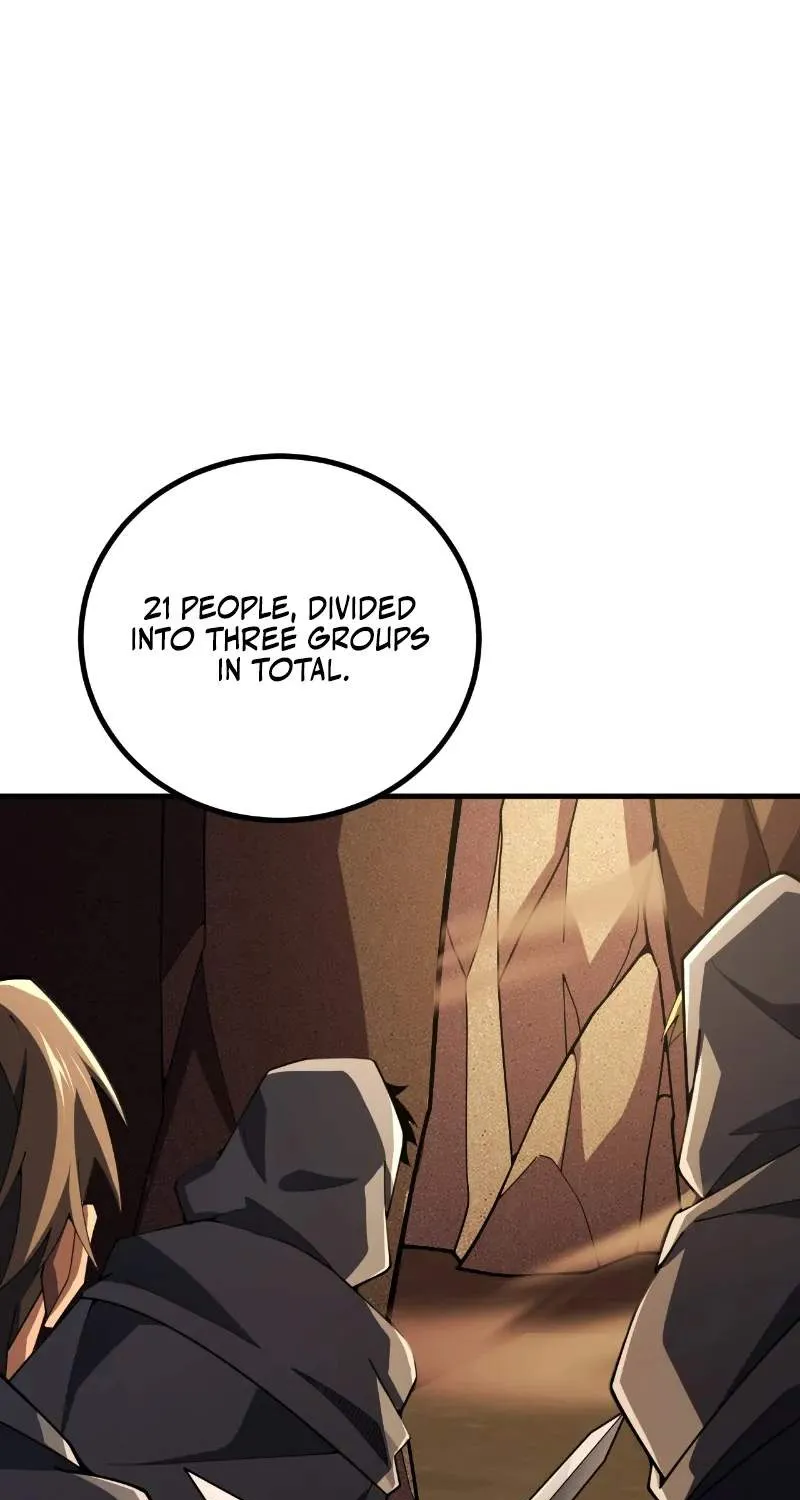 Chapter 22 — page 49